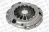 EXEDY MZC619 Clutch Pressure Plate